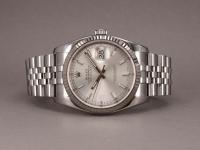 2026-02-09 - P2090001.JPG